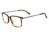 Club Level CLD9299 Eyeglasses