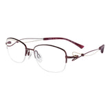 Line Art XL2066 Eyeglasses