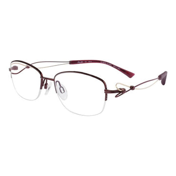 Line Art XL2066 Eyeglasses