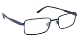 Superflex SF1052T Eyeglasses