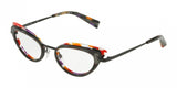 Alain Mikli 2029 Eyeglasses