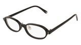 Stella McCartney Stella Kids SK0034OA Eyeglasses