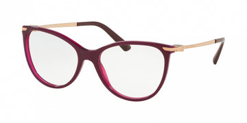 Bvlgari 4121 Eyeglasses