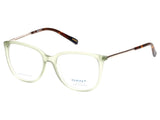 Gant 4036 Eyeglasses