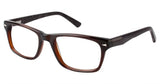SeventyOne DA80 Eyeglasses