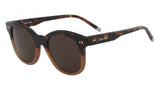 Calvin Klein CK4354S Sunglasses