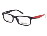 Kenneth Cole Reaction 0729 Eyeglasses