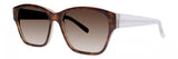 Vera Wang LIHUA Sunglasses