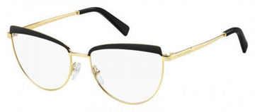 Marc Jacobs Marc401 Eyeglasses