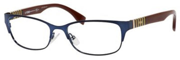 Fendi 0033 Eyeglasses