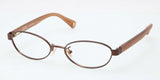 Coach 5032 Eyeglasses