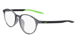 Nike NIKE 7264AF Eyeglasses