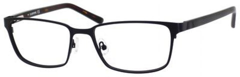 Claiborne 209 Eyeglasses