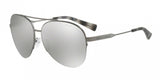 Armani Exchange 2020S Sunglasses