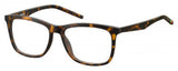 Polaroid Core PldD201 Eyeglasses