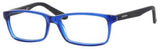 Carrera Ca8800 Eyeglasses