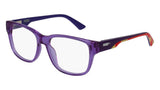 Puma Junior PJ0005O Eyeglasses