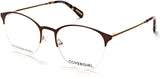 Cover Girl 0474 Eyeglasses