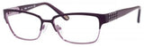 Safilo 4357 Eyeglasses