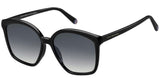 Tommy Hilfiger Th1669 Sunglasses