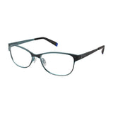 Esprit ET17474 Eyeglasses
