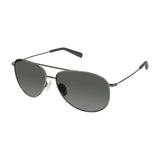Eddie Bauer EB32601P Sunglasses