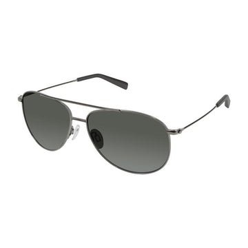 Eddie Bauer EB32601P Sunglasses