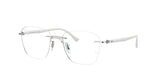 Ray Ban 8769 Eyeglasses