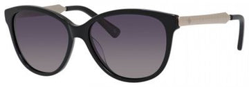 Polaroid Core Pld4033 Sunglasses