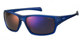 Polaroid Core Pld7016 Sunglasses