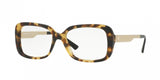 Versace 3241 Eyeglasses