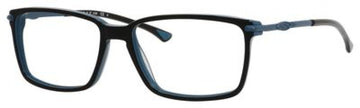 Smith Pryce Eyeglasses