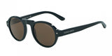 Giorgio Armani 8053 Sunglasses