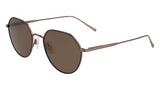 Nautica N5136S Sunglasses