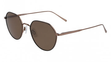 Nautica N5136S Sunglasses