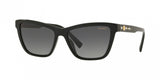 Versace 4354BA Sunglasses