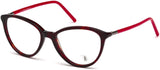 TOD'S 5122 Eyeglasses