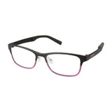 Eddie Bauer EB32201 Eyeglasses