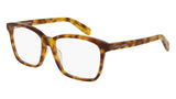 Saint Laurent Classic SL 165/F Eyeglasses