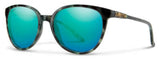 Smith Cheetah Sunglasses