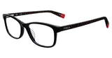 Furla VFU076520G73 Eyeglasses
