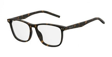 Polaroid Core PldD311 Eyeglasses