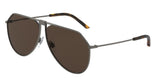 Dolce & Gabbana 2248 Sunglasses