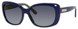 Jimmy Choo Kalia Sunglasses