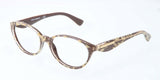 Dolce & Gabbana 3173 Eyeglasses