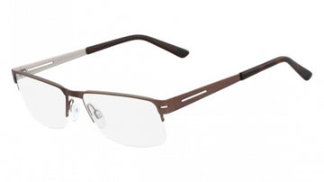 Skaga 3750 U TOMAS Eyeglasses