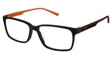 Crocs 9B80 Eyeglasses