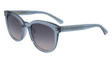 Calvin Klein CK20537S Sunglasses