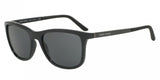 Giorgio Armani 8087 Sunglasses