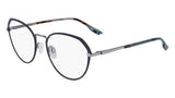 Skaga SK3001 NATTVIOL Eyeglasses